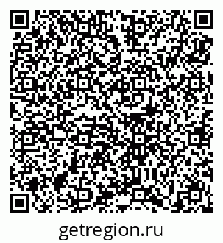 79639193810