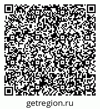 79639193812