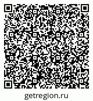79639193813