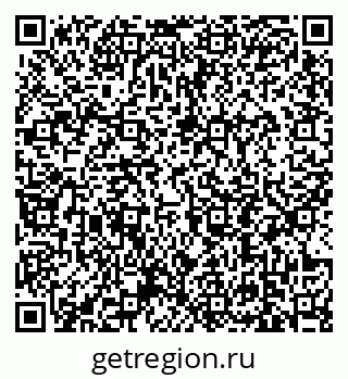 79639193814
