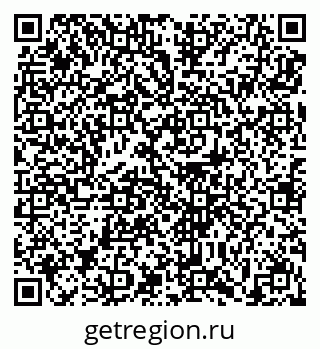 79639193815