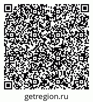79639193816