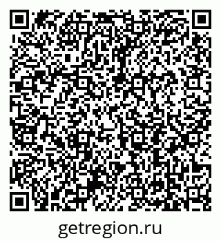 79639193817