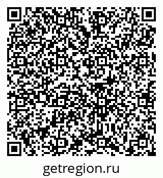 79639193819