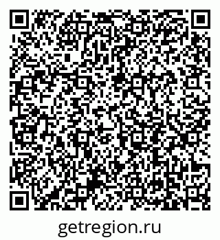 79639193822