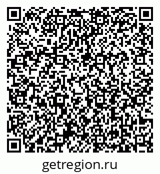 79639193823