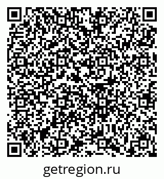 79639193824