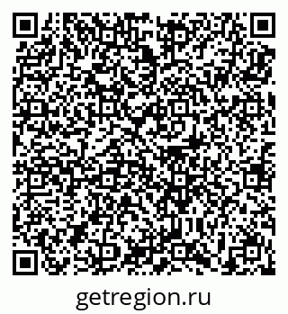 79639193825
