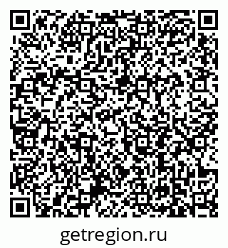 79639193826