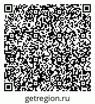79639193827