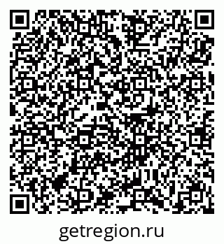 79639193828