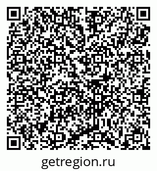 79639193829