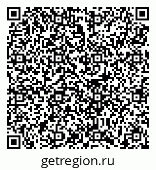 79639193830