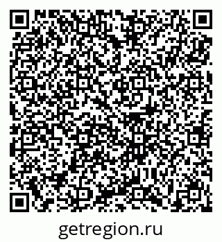 79639193831