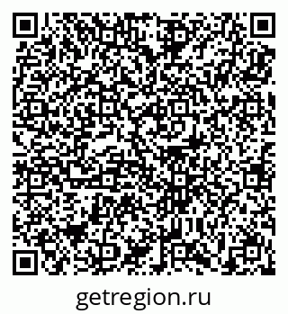 79639193832