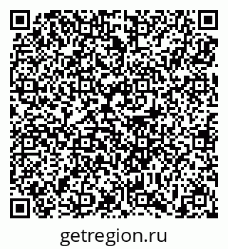 79639193833