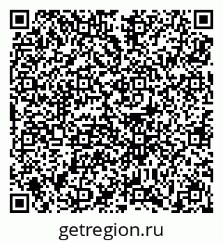 79639193834
