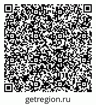 79639193835