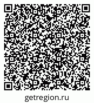79639193836