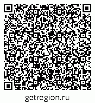 79639193838