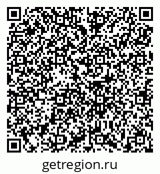 79639193842
