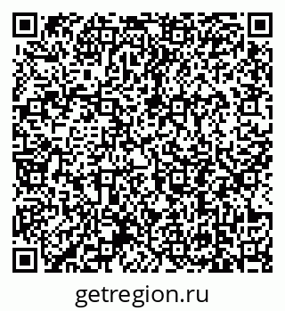 79639193844