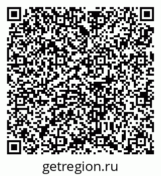 79639193845