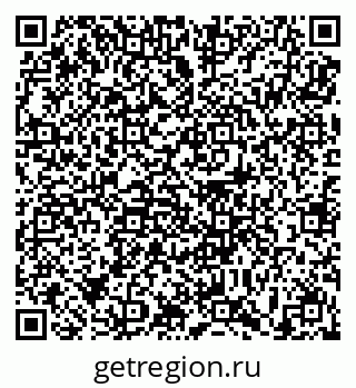 79639193846