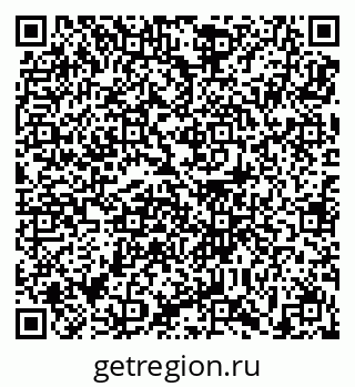 79639193847