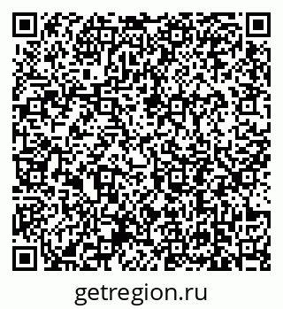 79639193848