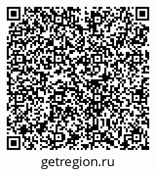 79639193849