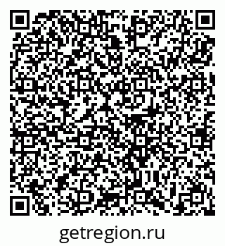 79639193850