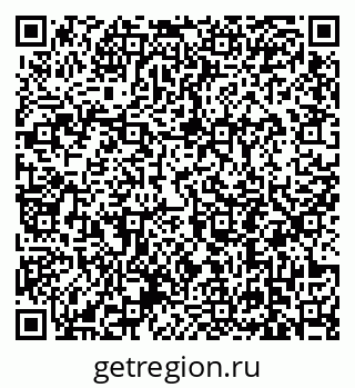 79639193851