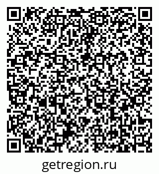79639193852
