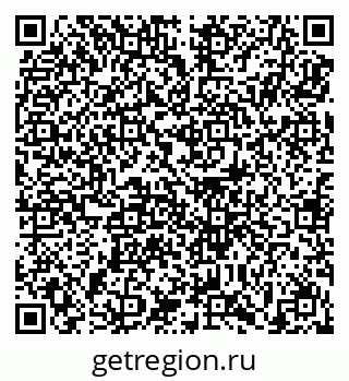 79639193853
