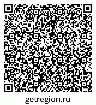 79639193854