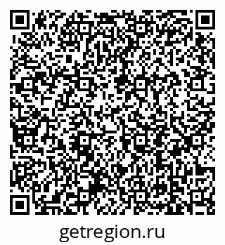 79639193855