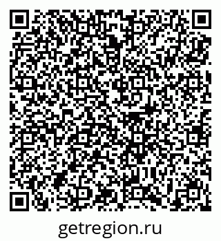 79639193856