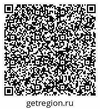 79639193857