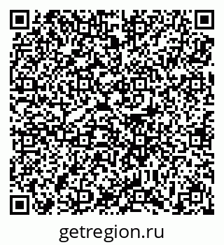 79639193858