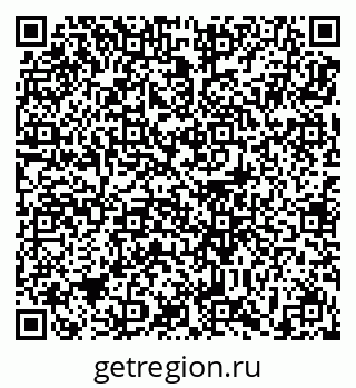 79639193859