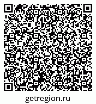 79639193861