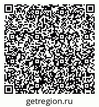 79639193862