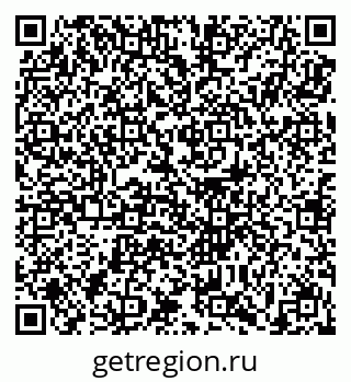 79639193863