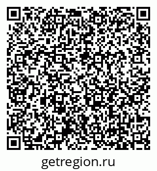 79639193867
