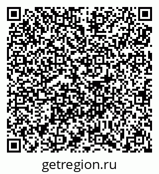 79639193871