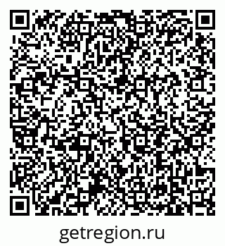 79639193875