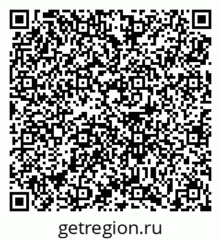 79639193877