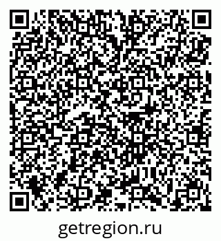 79639193878