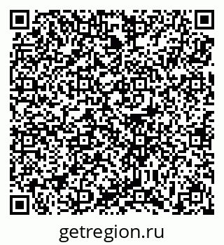 79639193879